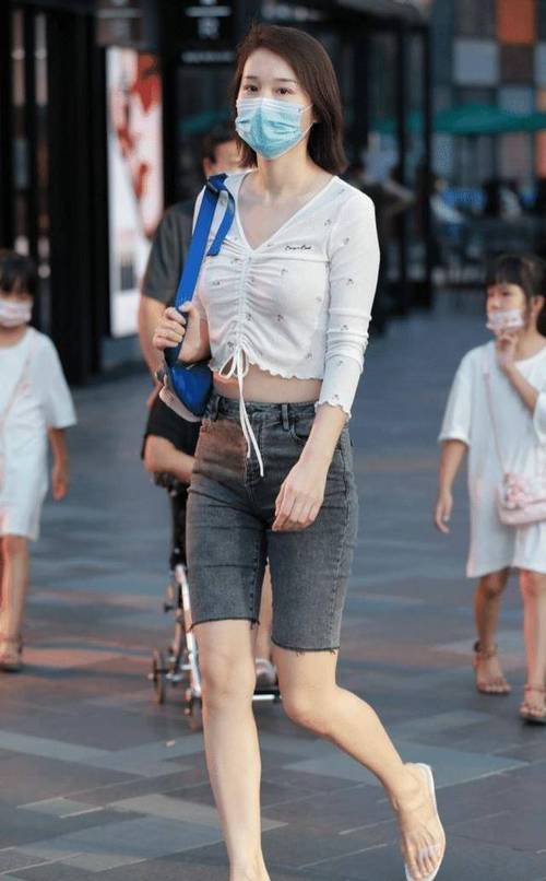 色吧春暖花开影院的相关介绍