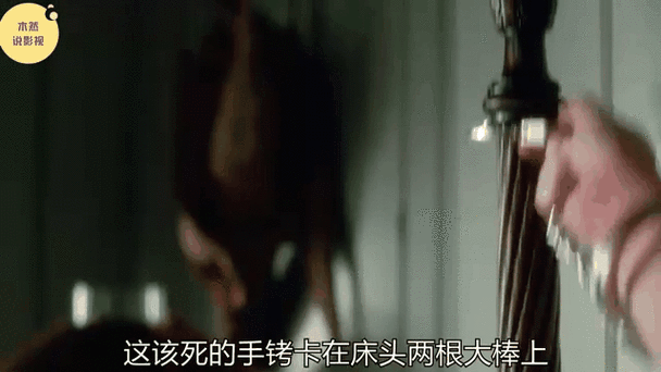 曰本丰满美女高潮免费看的相关介绍