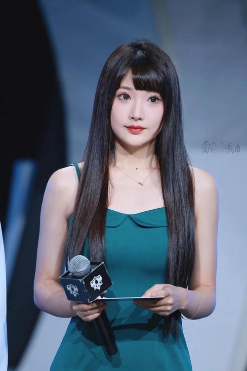 电车魔女毛片的相关介绍