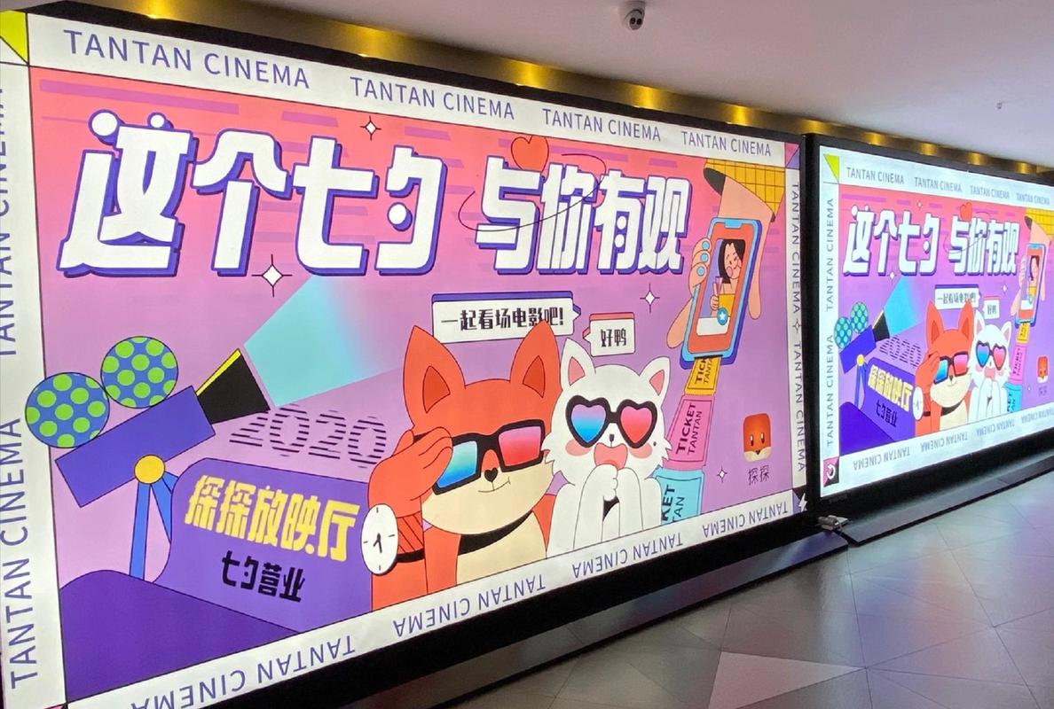 国产精品 ——色网的相关介绍