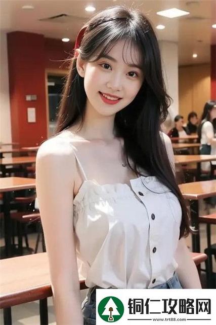 掌酷影院的相关介绍