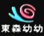 六六影院的相关介绍