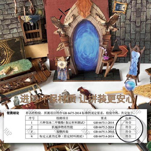 国模大尺度艺术写真的相关介绍