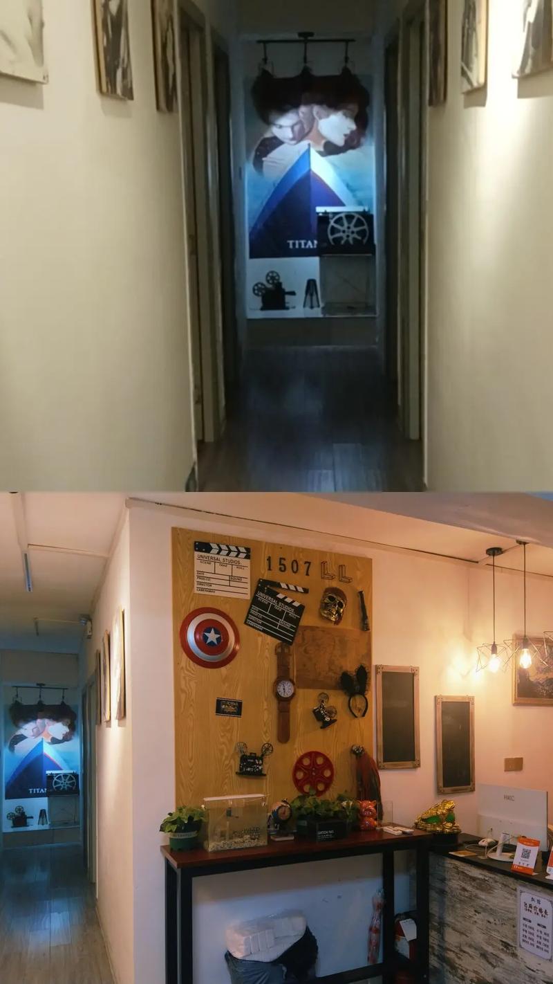 2828影院在线看的相关介绍