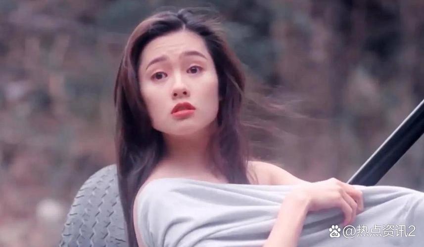陌生人妻的相关介绍