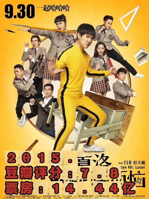 bbs影院的相关介绍
