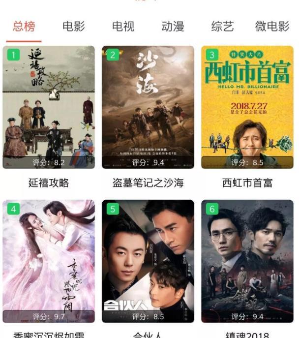 青苹果影院6090的相关介绍