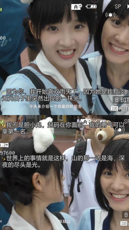 1号影院韩的相关介绍