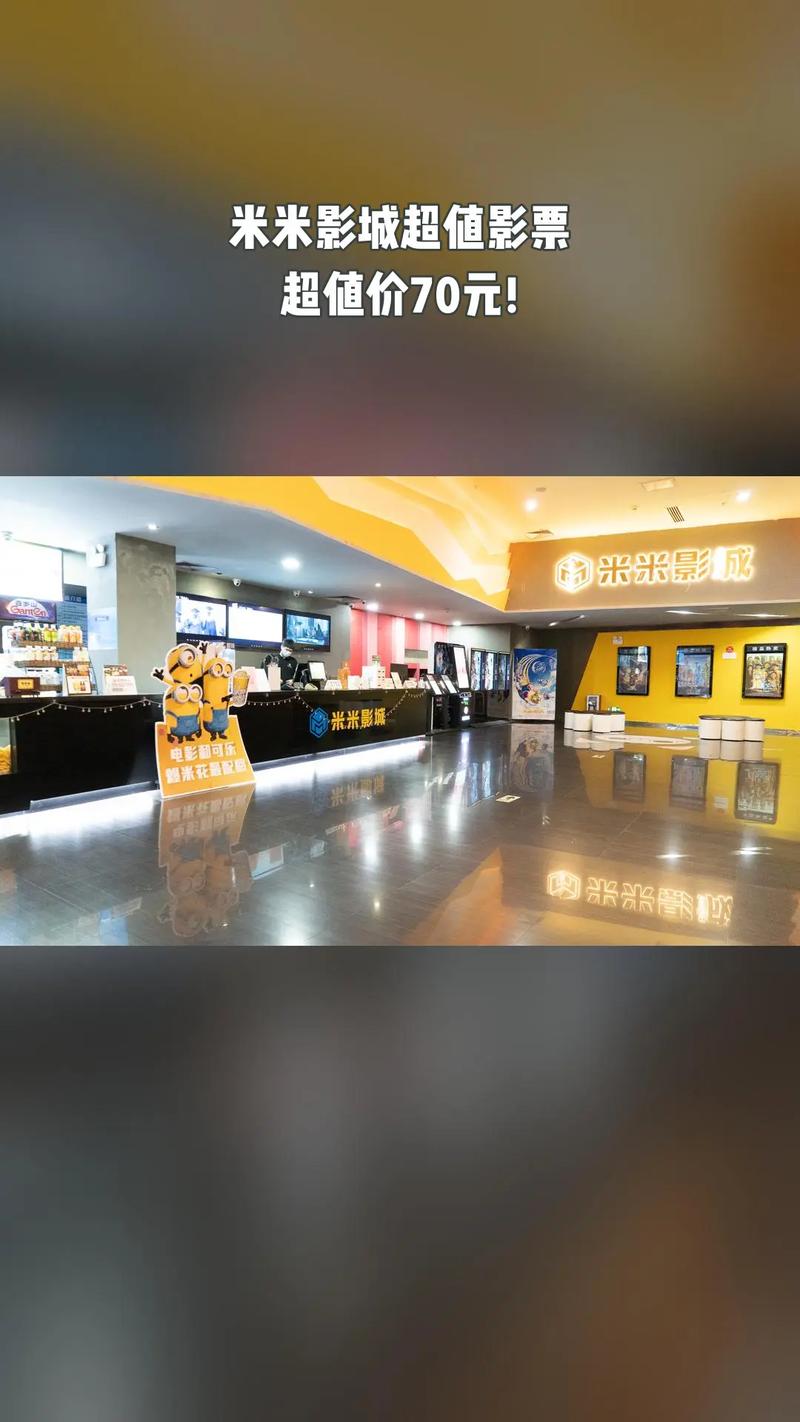 熟女少妇国内精品一区二区的相关介绍