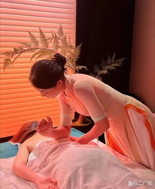 少妇熟女一二三区的相关介绍