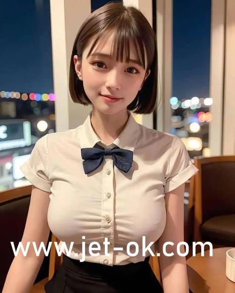 神马特第9影院的相关介绍