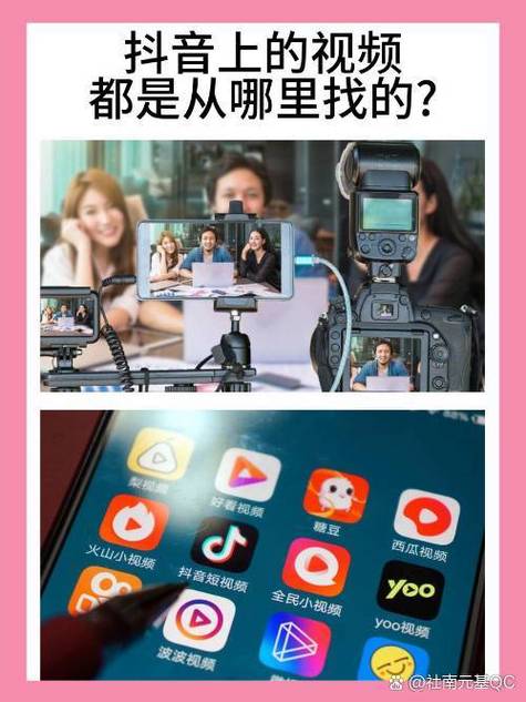 久久久精品久久99的相关介绍