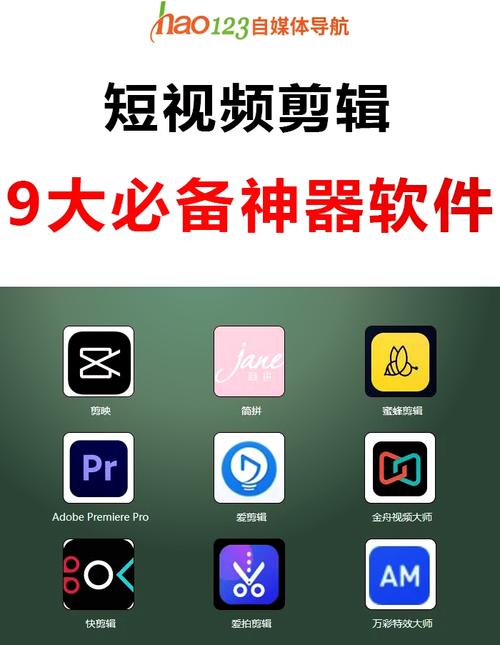 女人阴道分泌黄色痒的相关介绍