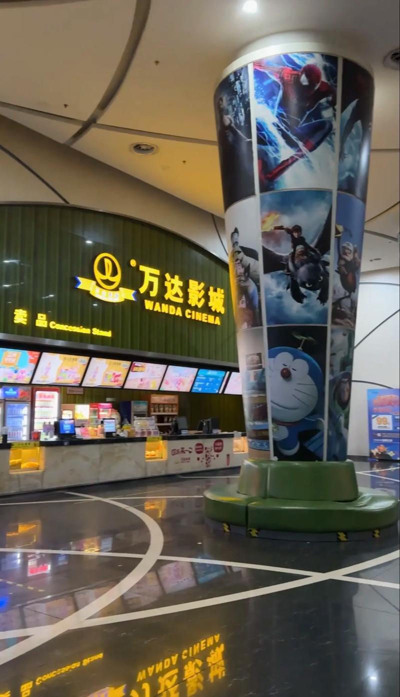 一边摸的相关介绍
