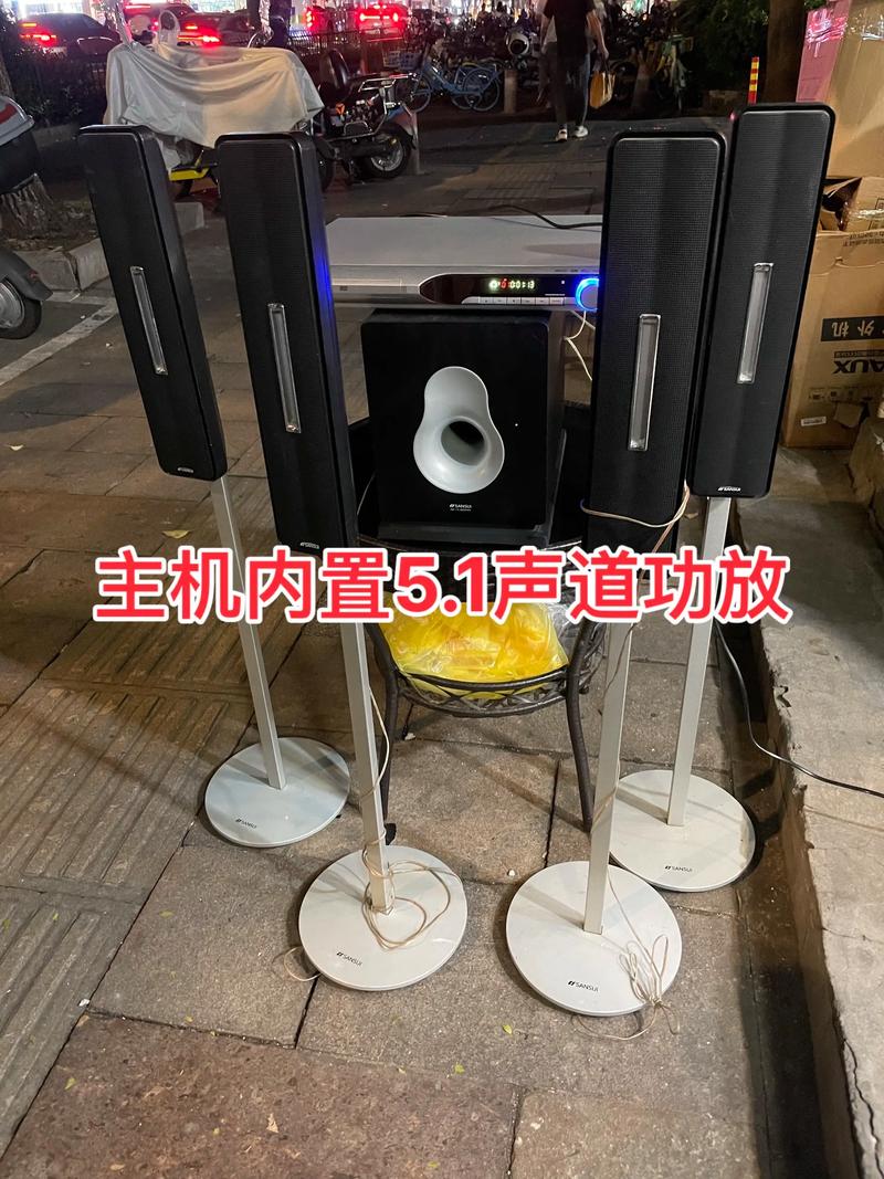 欧美 国产 一区 二区 三区的相关介绍
