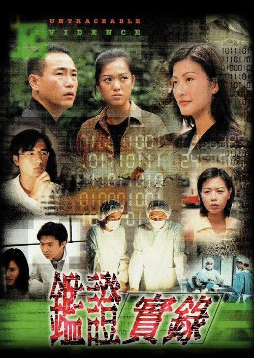 高清毛片短视频的相关介绍