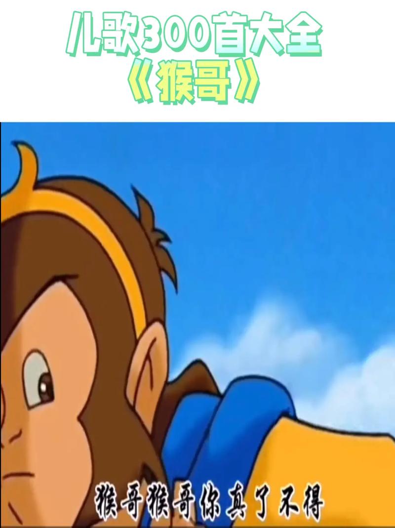 久播影院无码中文字幕的相关介绍