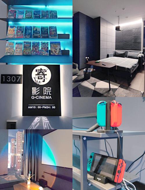 狼群影院在线观看免费观看直播的相关介绍