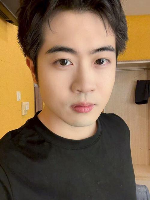 久久久精品版的相关介绍