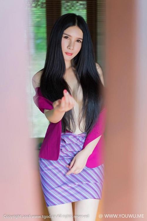 少妇熟女av一区二区的相关介绍
