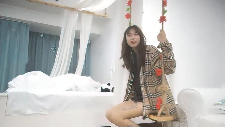神马手机电影院的相关介绍