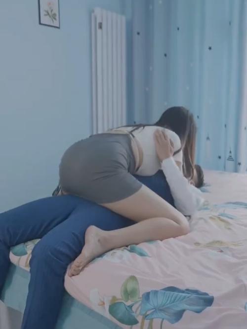 第一次处破女14分钟毛片的相关介绍