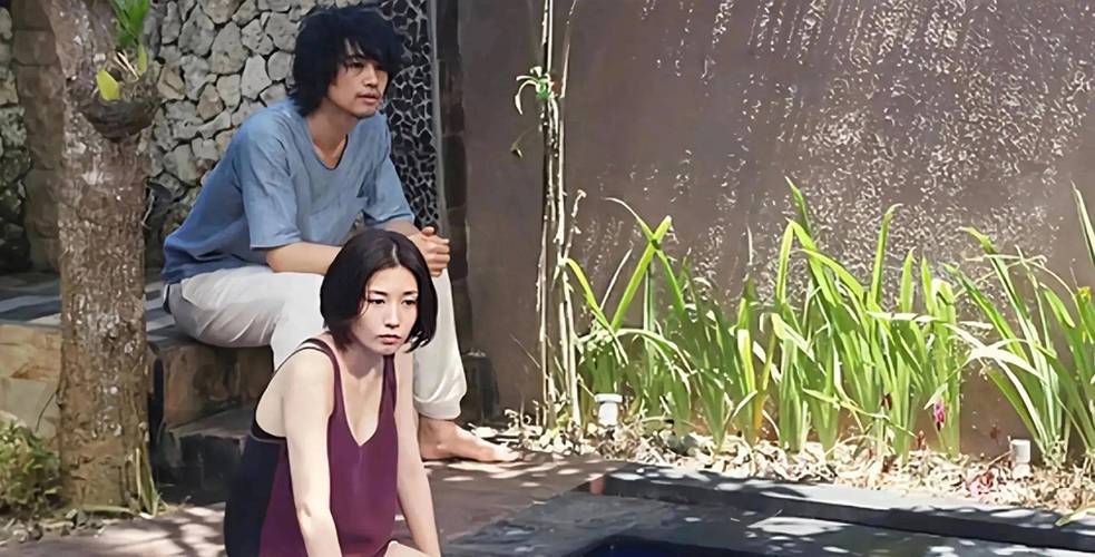 狂插小美女的相关介绍
