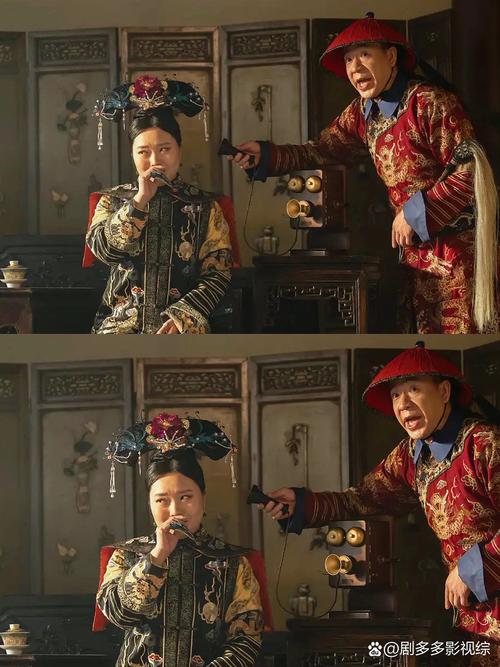 李宗瑞精装版90影院的相关介绍