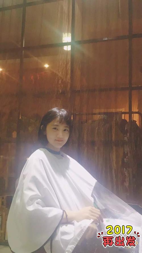 丁香影院的相关介绍