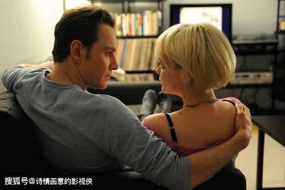 女性下体分泌物黄色的相关介绍