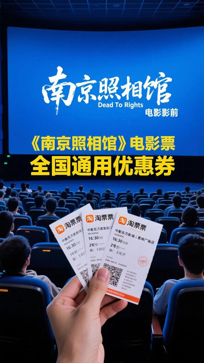 久热av尤物网的相关介绍