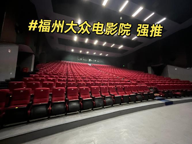 老子神马影院的相关介绍