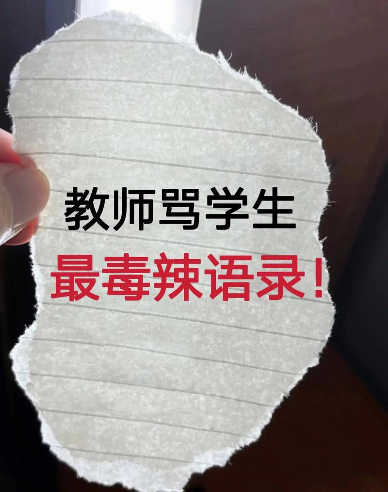 桃花影院免费高清在线观看 - 2025最新热播电影电视剧免费高清播放