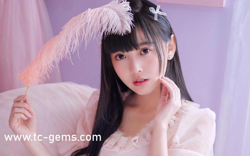 av有一部女的奶头超级大的相关介绍