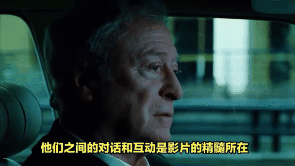 18禁的动漫在线看的相关介绍