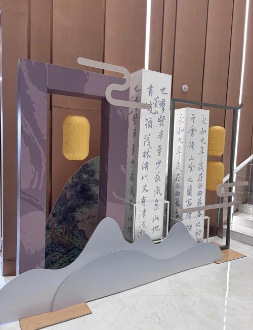 欧美人妻少妇精品妇精品久久的相关介绍