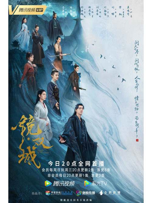 人妻 91的相关介绍