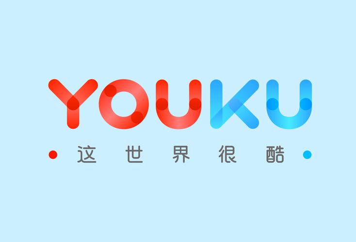 国产精品久久久久久久久kt的相关介绍