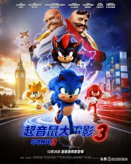 杨晨晨超大尺度写真的相关介绍