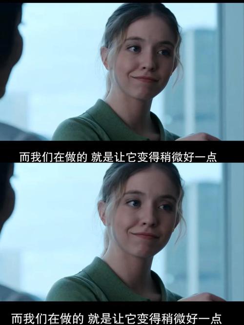 kk3影院的相关介绍