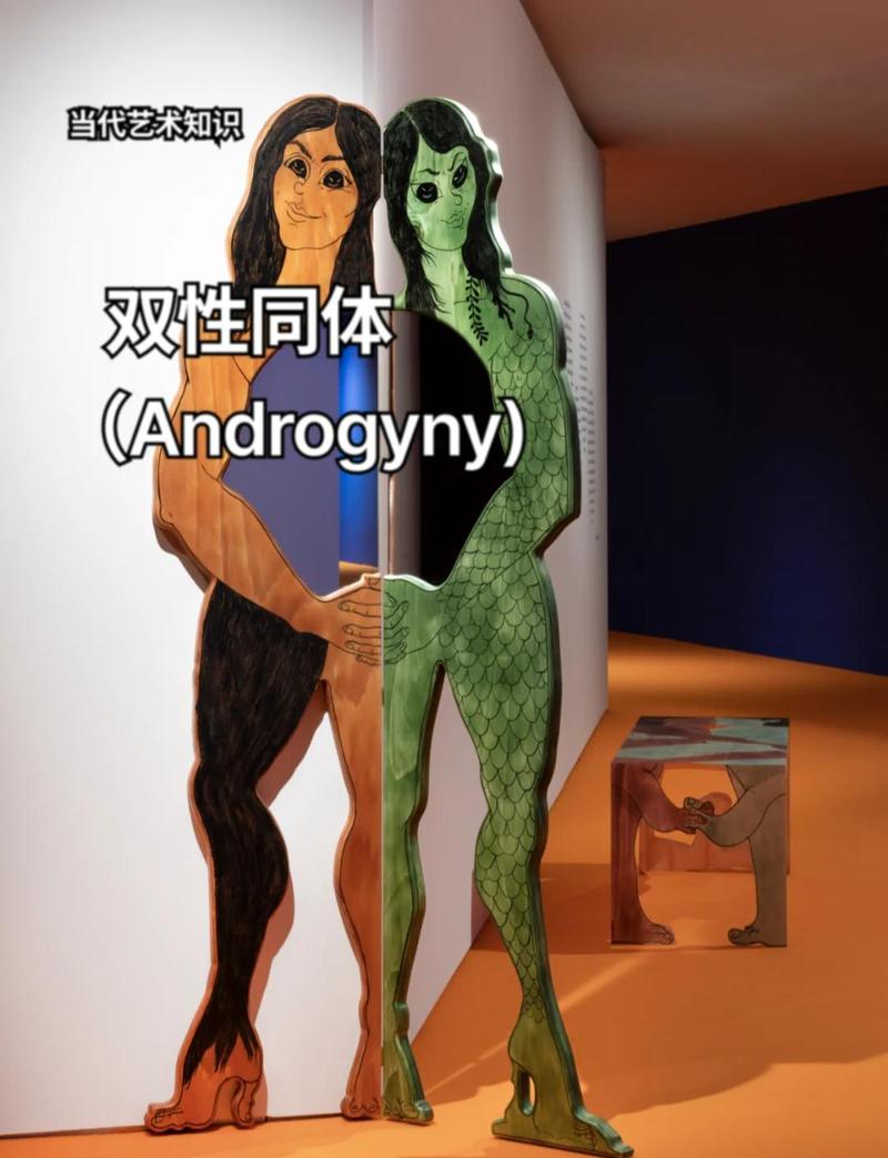 啦啦啦高清在线影院的相关介绍