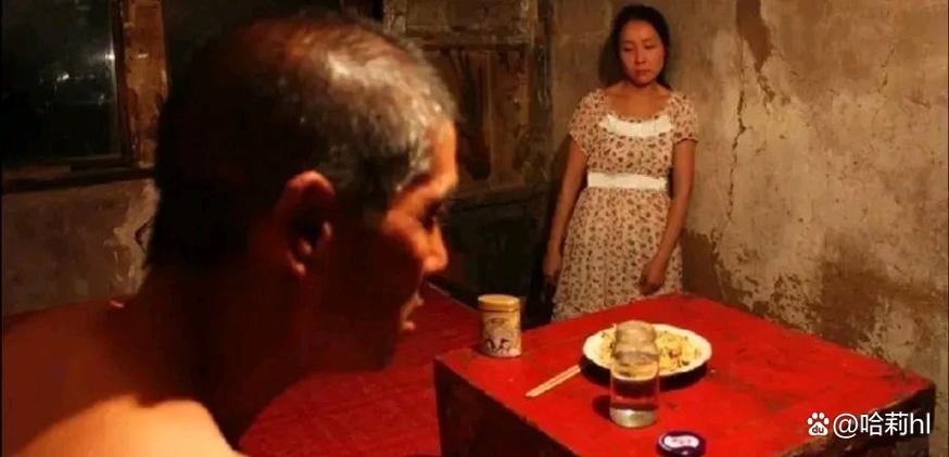 18禁在线播放入口的相关介绍