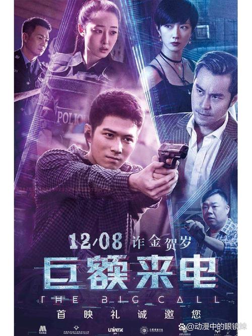 尿液绿黄是什么原因女性的相关介绍
