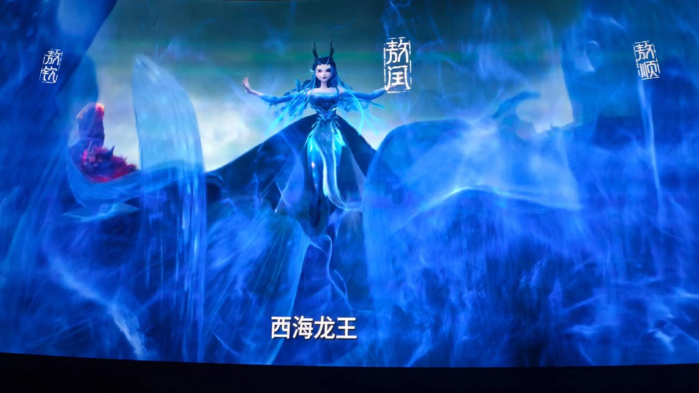 邻居熟女激情小说的相关介绍
