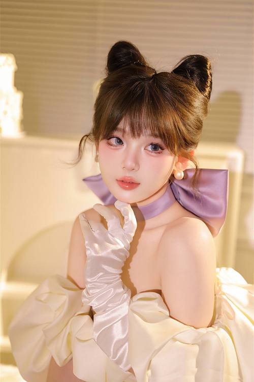 暴露人妻小说的相关介绍