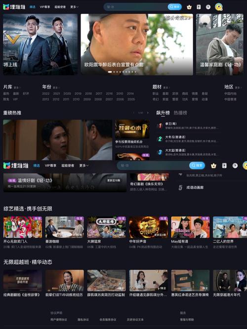 com.久久久精品的相关介绍