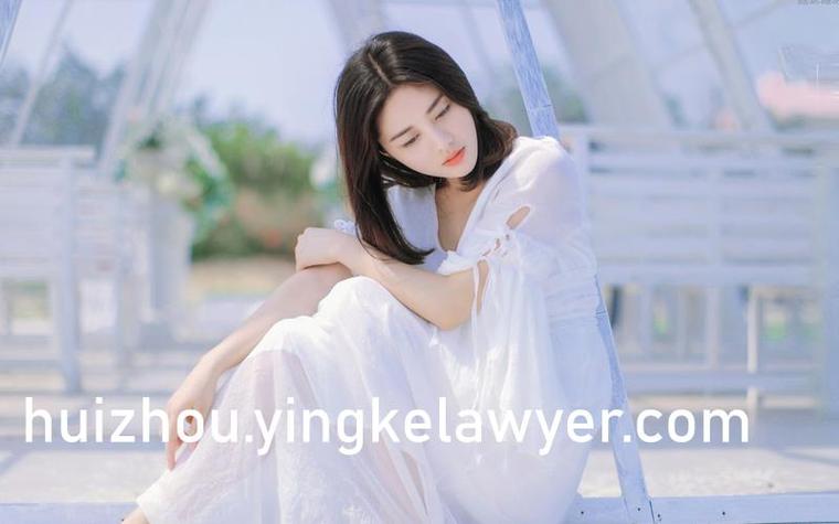 人妻无套内射啪啪啪的相关介绍