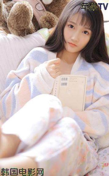 欧美日韩在线亚洲二区综二的相关介绍