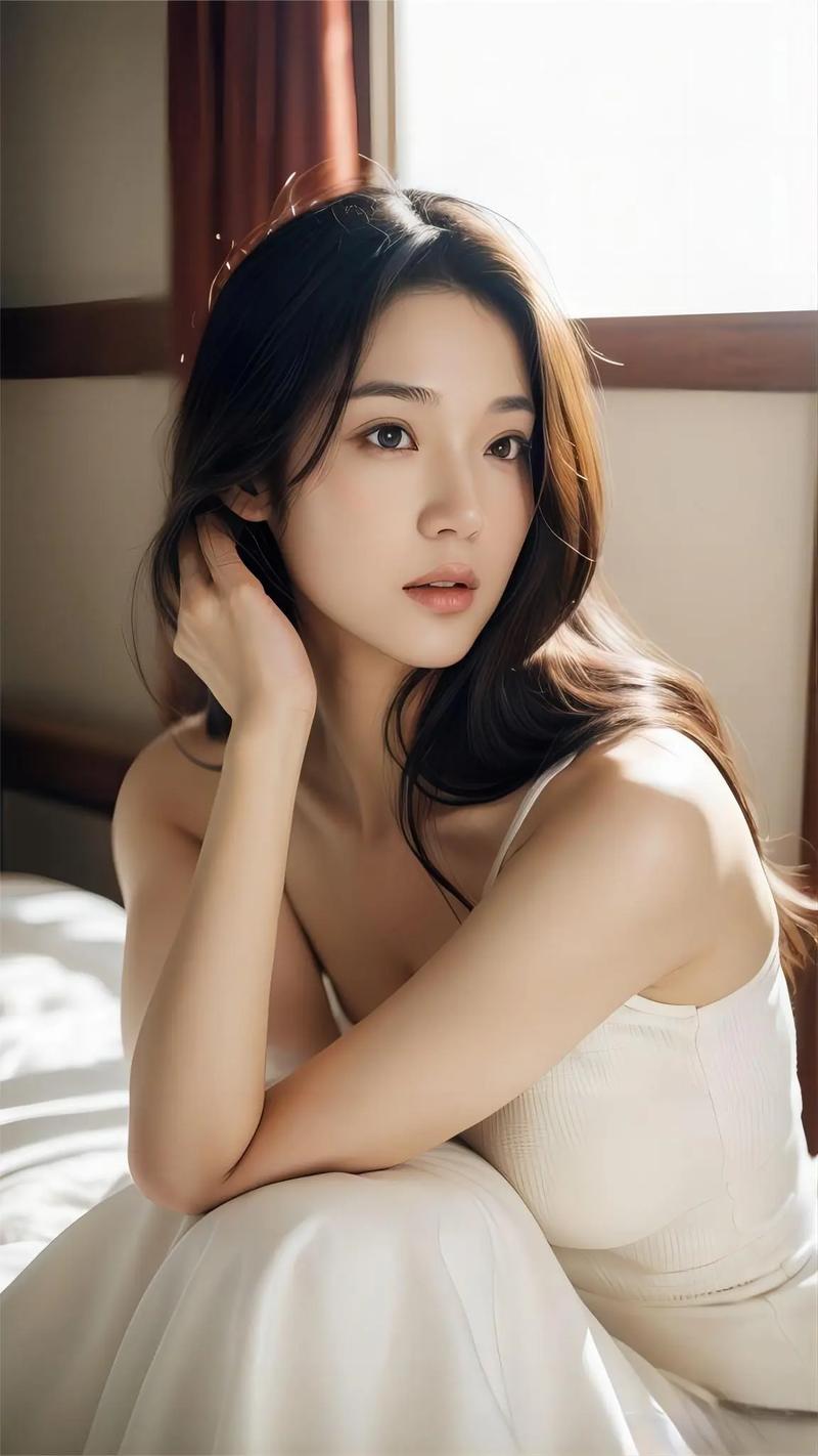 女生下体有淡黄色分泌物的相关介绍
