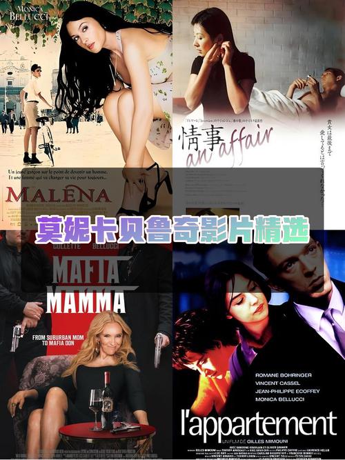 一边摸上边一边摸下边视频的相关介绍